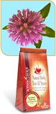Red Clover Loose Cut Tea by Botanic Choice
